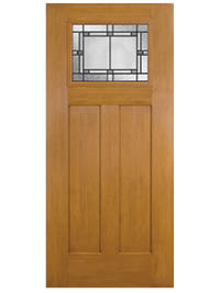 Exterior Door | SFFI217331